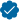 Feature list
