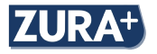 Zura plus