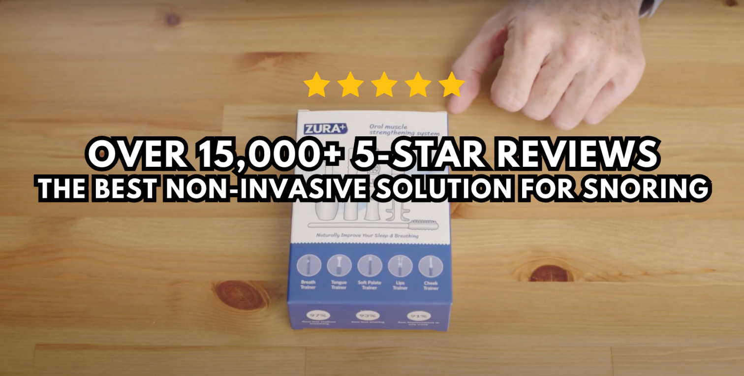 15000+ reviews