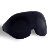 Eyelight Blockers