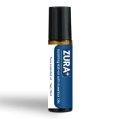 Soothing Roll-on with Essential Oils