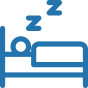 Sleep Maintenance Plan